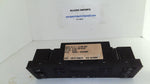 BMW E53 X5 00-06 A/C Climate Controller Module 64116902560 (USED)