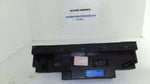 BMW E53 X5 00-06 A/C Climate Controller Module 64116902560 (USED)