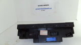BMW E53 X5 00-06 A/C Climate Controller Module 64116902560 (USED)
