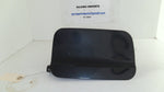 BMW E53 X5 00-06 Fuel Lid Door Green (USED)