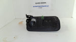 BMW E53 X5 00-06 Fuel Lid Door Green (USED)