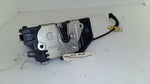 BMW Right Front Door Latch wo/Comfort 51217202146 (USED)