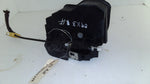 BMW Right Front Door Latch wo/Comfort 51217202146 (USED)