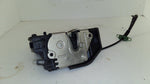 BMW Right Rear Door Latch 51227202148 (USED)