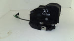 BMW Right Rear Door Latch 51227202148 (USED)