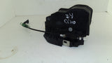 BMW Right Rear Door Latch 51227202148 (USED)