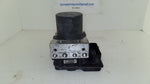 BMW X3 ABS Pump Module 34513413978 34523413980 (USED)