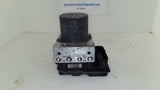 BMW X3 ABS Pump Module 34513413978 34523413980 (USED)