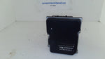 BMW X3 ABS Pump Module 34513413978 34523413980 (USED)