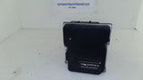 BMW X3 ABS Pump Module 34513413978 34523413980 (USED)