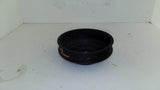 Mercedes Water Pump Pulley 1042000005 (USED)