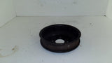 Mercedes Water Pump Pulley 1032050510 (USED)