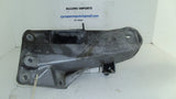 BMW X5 M54 01-06 Left Engine Mount Bracket 22111096999 (USED)