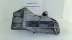 BMW X5 M54 01-06 Left Engine Mount Bracket 22111096999 (USED)