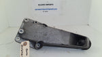 BMW X5 M54 01-06 Right Engine Mount Bracket 22116750853 (USED)