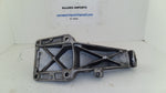 BMW X5 M54 01-06 Right Engine Mount Bracket 22116750853 (USED)