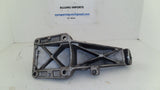 BMW X5 M54 01-06 Right Engine Mount Bracket 22116750853 (USED)