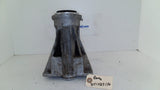 BMW X5 E53 Axle Differential Support Bearing Bracket 31517503116 (USED)
