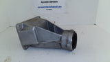 BMW X5 E53 Axle Differential Support Bearing Bracket 31517503116 (USED)