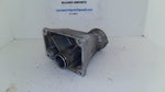 BMW X5 E53 Axle Differential Support Bearing Bracket 31517503116 (USED)