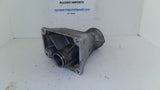 BMW X5 E53 Axle Differential Support Bearing Bracket 31517503116 (USED)