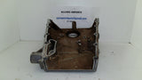 Mercedes Lower Timing Cover 1040150602 (USED)
