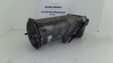 Mercedes 300D 240D OM617 OM616 Engine Oil Filter Housing 6151840102 (USED)