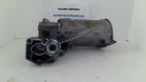 Mercedes 300D 240D OM617 OM616 Engine Oil Filter Housing 6151840102 (USED)