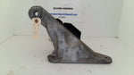 BMW E46 330ix 325ix Right Engine Mount Bracket 6750852 (USED)