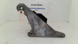 BMW E46 330ix 325ix Right Engine Mount Bracket 6750852 (USED)