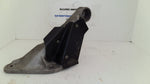 BMW E46 330ix 325ix Right Engine Mount Bracket 6750852 (USED)