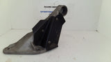 BMW E46 330ix 325ix Right Engine Mount Bracket 6750852 (USED)