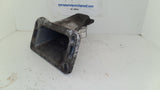 BMW X5 E53 00-06 w/3.0 Right Engine Mount Bracket 22111097000 (USED)