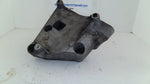 BMW E46 E53 w/3.0 Compressor Mount Bracket 64551432237 (USED)