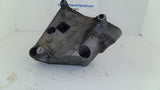 BMW E46 E53 w/3.0 Compressor Mount Bracket 64551432237 (USED)