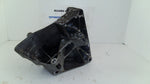 BMW E46 E53 w/3.0 Compressor Mount Bracket 64551432237 (USED)
