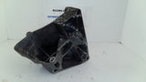 BMW E46 E53 w/3.0 Compressor Mount Bracket 64551432237 (USED)