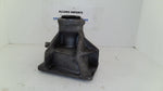 BMW E83 X3 04-06 Differential Axle Carrier Bracket 31537516065 (USED)