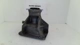 BMW E83 X3 04-06 Differential Axle Carrier Bracket 31537516065 (USED)