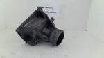 BMW E83 X3 04-06 Differential Axle Carrier Bracket 31537516065 (USED)