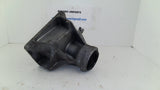 BMW E83 X3 04-06 Differential Axle Carrier Bracket 31537516065 (USED)