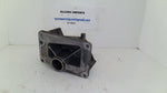 BMW E83 X3 04-06 Differential Axle Carrier Bracket 31537516065 (USED)
