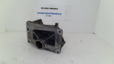 BMW E83 X3 04-06 Differential Axle Carrier Bracket 31537516065 (USED)