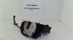 BMW Left Rear Door Latch 51227202147 (USED)