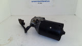 Mercedes W123 Windshield Wiper Motor 1238200242 (USED)