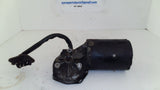Mercedes W123 Windshield Wiper Motor 1238200242 (USED)