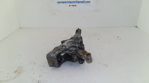 Mercedes R107 W107 Left/Right Door Check 1077200016 (USED)