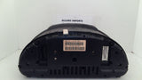 BMW E53 X5 01-03 w/3.0 Speedometer Instrument Cluster 62116907021 #21 (USED)