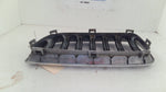 BMW E83 X3 04-06 Right Upper Grille 51133402910 (USED)