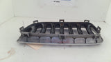 BMW E83 X3 04-06 Right Upper Grille 51133402910 (USED)